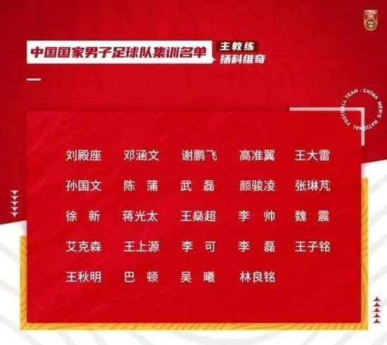 打扑克不打马赛克